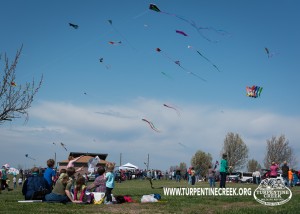 2016 Kite Festival-0245