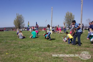 2016 Kite Festival-3462