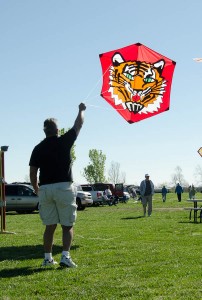 Kite_Fest_2012-3