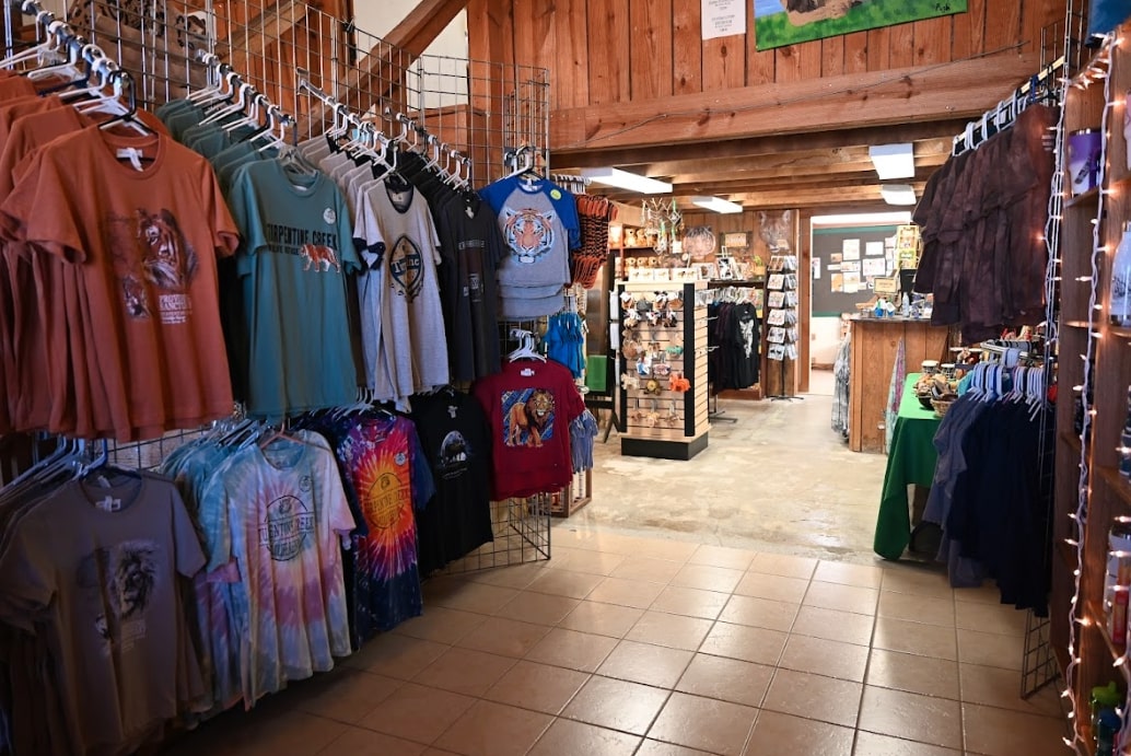 image6 gift shop