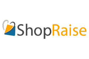 shop-raise-logo shopraise logo