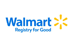 walmart registry logo