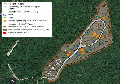 freedom-field-map freedom field amp