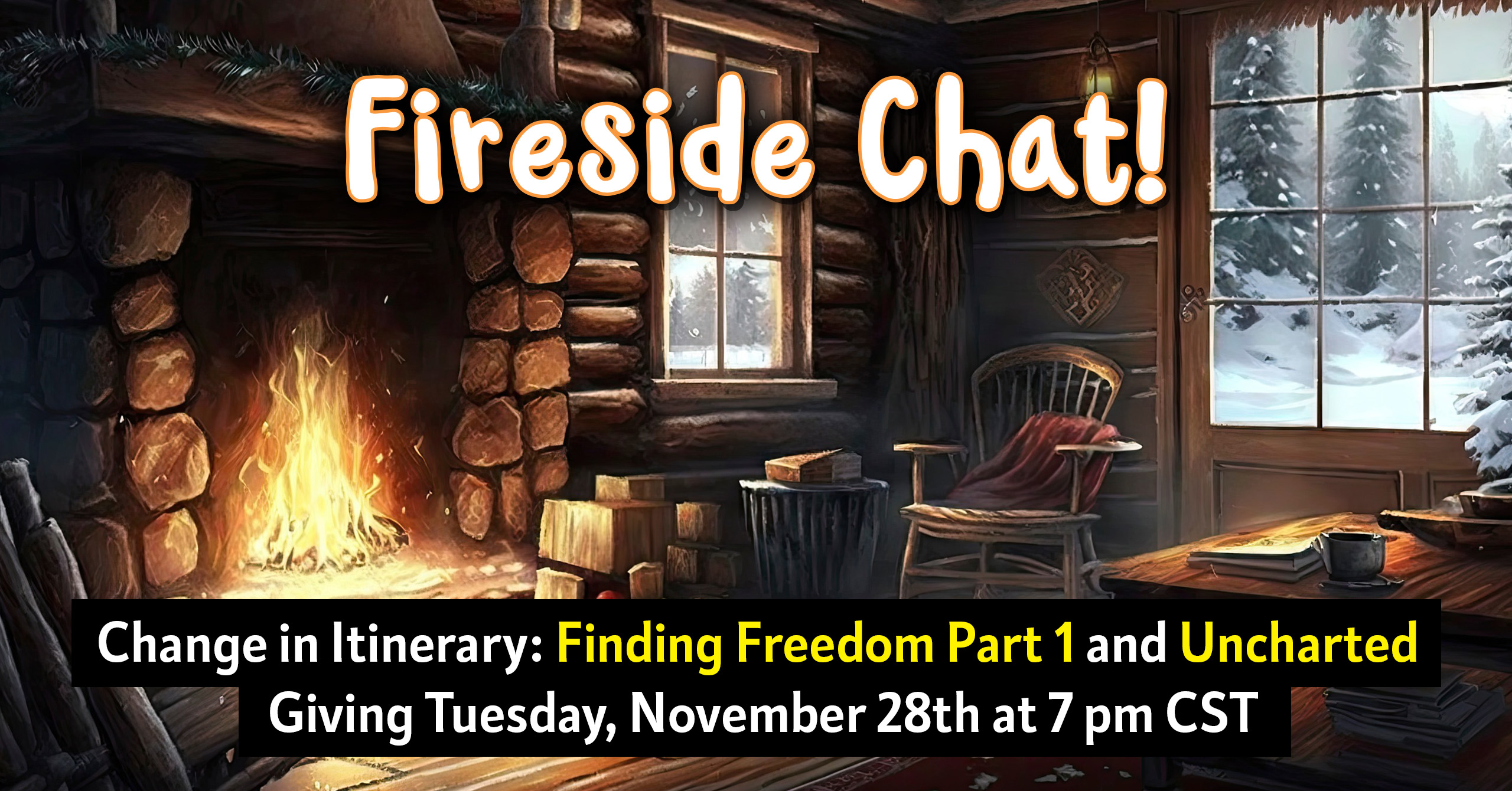 fireside chat graphic5 (3)