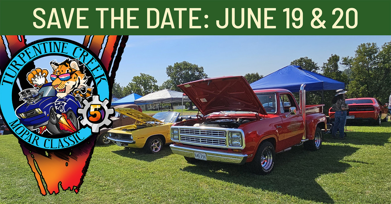 featured event photo