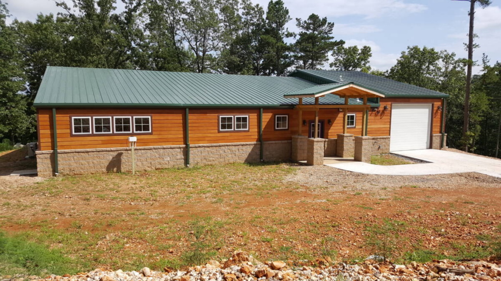 Jackson-Memorial-Veterinary-Hospital-at-Turpentine-Creek-1024x576.jpg