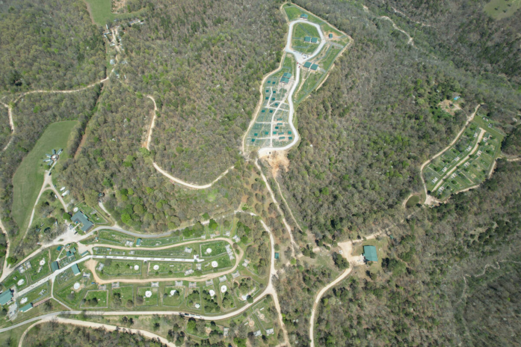 Drone-footage-of-the-main-Habitat-Loop-Freedom-Field-and-Rescue-Ridge-at-Turpentine-Creek-Wildlife-Refuge-1024x683.jpg