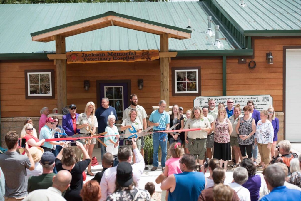 Jackson-Memorial-Veterinary-Hospital-Grand-Opening-7559-1024x684.jpg