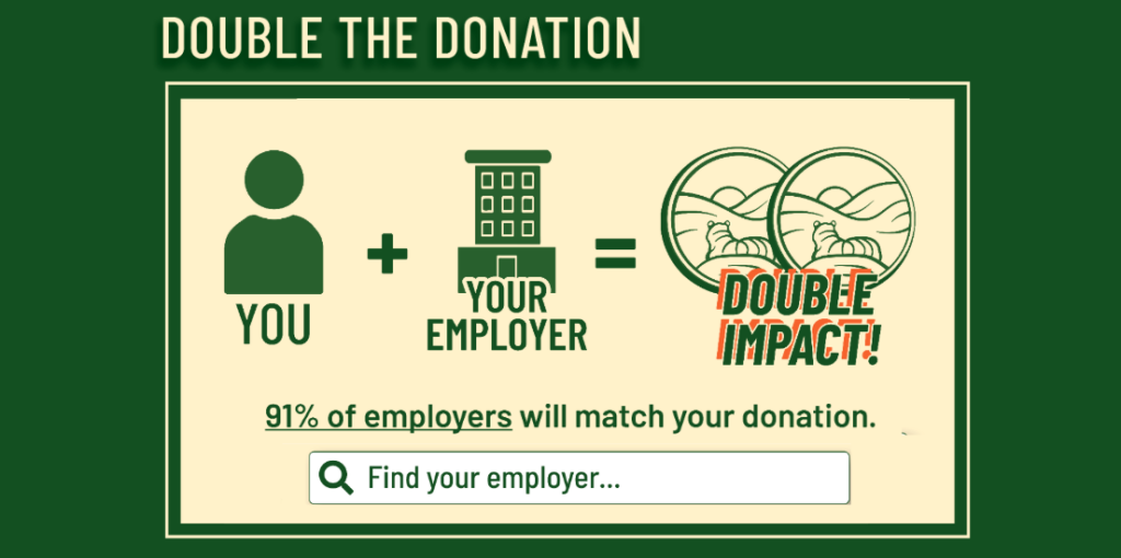 TCWR-Double-the-Donation--1024x510.png