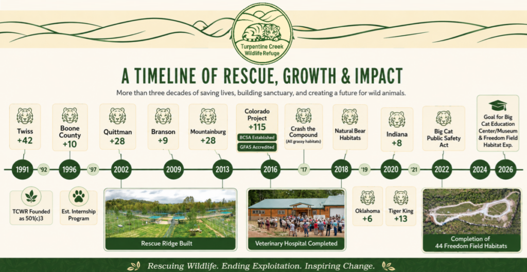 TCWR-Timeline-Update-1024x529.png